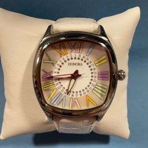 Honora Watch